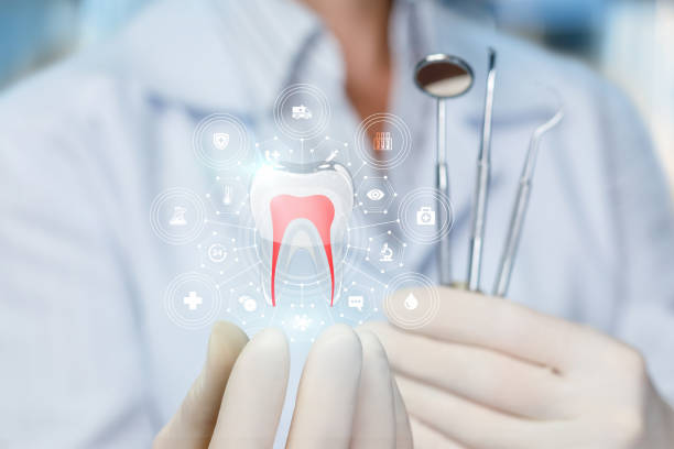 Best Dental Exams and Cleanings  in St Stephens, NC